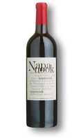 NAPANOOK